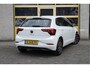 Volkswagen Polo 1.0 TSI 5drs Life BJ2022 Lmv 15" | Led V+A | App-Connect | Navi | Airco | Cruise control | Getint glas | Nw-model!