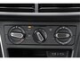 Volkswagen Polo 1.0 TSI 5drs Life BJ2022 Lmv 15" | Led V+A | App-Connect | Navi | Airco | Cruise control | Getint glas | Nw-model!