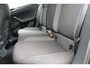 Volkswagen Polo 1.0 TSI 5drs Life BJ2022 Lmv 15" | Led V+A | App-Connect | Navi | Airco | Cruise control | Getint glas | Nw-model!