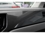 Volkswagen Polo 1.0 TSI 5drs Life BJ2022 Lmv 15" | Led V+A | App-Connect | Navi | Airco | Cruise control | Getint glas | Nw-model!