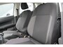 Volkswagen Polo 1.0 TSI 5drs Life BJ2022 Lmv 15" | Led V+A | App-Connect | Navi | Airco | Cruise control | Getint glas | Nw-model!