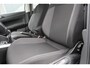 Volkswagen Polo 1.0 TSI 5drs Life BJ2022 Lmv 15" | Led V+A | App-Connect | Navi | Airco | Cruise control | Getint glas | Nw-model!