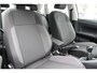 Volkswagen Polo 1.0 TSI 5drs Life BJ2022 Lmv 15" | Led V+A | App-Connect | Navi | Airco | Cruise control | Getint glas | Nw-model!