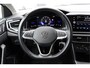 Volkswagen Polo 1.0 TSI 5drs Life BJ2022 Lmv 15" | Led V+A | App-Connect | Navi | Airco | Cruise control | Getint glas | Nw-model!