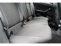 Volkswagen Polo 1.0 TSI 5drs Life BJ2022 Lmv 15" | Led V+A | App-Connect | Navi | Airco | Cruise control | Getint glas | Nw-model!