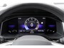 Volkswagen Polo 1.0 TSI 5drs Life BJ2022 Lmv 15" | Led V+A | App-Connect | Navi | Airco | Cruise control | Getint glas | Nw-model!
