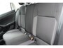 Volkswagen Polo 1.0 TSI 5drs Life BJ2022 Lmv 15" | Led V+A | App-Connect | Navi | Airco | Cruise control | Getint glas | Nw-model!
