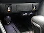 Toyota Yaris 1.5 Hybrid 130 Executive | Stoel+stuurverwarming | dodehoek detectie | Parkeersensoren voor+achter | Climate Control | Cruise Control Adaptive | Achteruitrijcamara |