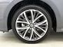 Toyota Yaris 1.5 Hybrid 130 Executive | Stoel+stuurverwarming | dodehoek detectie | Parkeersensoren voor+achter | Climate Control | Cruise Control Adaptive | Achteruitrijcamara |
