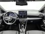 Toyota Yaris 1.5 Hybrid 130 Executive | Stoel+stuurverwarming | dodehoek detectie | Parkeersensoren voor+achter | Climate Control | Cruise Control Adaptive | Achteruitrijcamara |