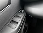 Toyota Yaris 1.5 Hybrid 130 Executive | Stoel+stuurverwarming | dodehoek detectie | Parkeersensoren voor+achter | Climate Control | Cruise Control Adaptive | Achteruitrijcamara |