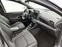 Toyota Yaris 1.5 Hybrid 130 Executive | Stoel+stuurverwarming | dodehoek detectie | Parkeersensoren voor+achter | Climate Control | Cruise Control Adaptive | Achteruitrijcamara |