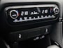 Toyota Yaris 1.5 Hybrid 130 Executive | Stoel+stuurverwarming | dodehoek detectie | Parkeersensoren voor+achter | Climate Control | Cruise Control Adaptive | Achteruitrijcamara |