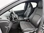 Toyota Yaris 1.5 Hybrid 130 Executive | Stoel+stuurverwarming | dodehoek detectie | Parkeersensoren voor+achter | Climate Control | Cruise Control Adaptive | Achteruitrijcamara |