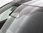 Toyota Yaris 1.5 Hybrid 130 Executive | Stoel+stuurverwarming | dodehoek detectie | Parkeersensoren voor+achter | Climate Control | Cruise Control Adaptive | Achteruitrijcamara |