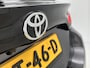 Toyota Yaris 1.5 Hybrid 130 Executive | Stoel+stuurverwarming | dodehoek detectie | Parkeersensoren voor+achter | Climate Control | Cruise Control Adaptive | Achteruitrijcamara |