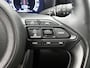 Toyota Yaris 1.5 Hybrid 130 Executive | Stoel+stuurverwarming | dodehoek detectie | Parkeersensoren voor+achter | Climate Control | Cruise Control Adaptive | Achteruitrijcamara |