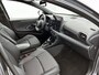 Toyota Yaris 1.5 Hybrid 130 Executive | Stoel+stuurverwarming | dodehoek detectie | Parkeersensoren voor+achter | Climate Control | Cruise Control Adaptive | Achteruitrijcamara |