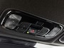 Toyota Yaris 1.5 Hybrid 130 Executive | Stoel+stuurverwarming | dodehoek detectie | Parkeersensoren voor+achter | Climate Control | Cruise Control Adaptive | Achteruitrijcamara |