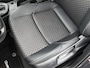 Toyota Yaris 1.5 Hybrid 130 Executive | Stoel+stuurverwarming | dodehoek detectie | Parkeersensoren voor+achter | Climate Control | Cruise Control Adaptive | Achteruitrijcamara |