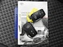 Toyota Yaris 1.5 Hybrid 130 Executive | Stoel+stuurverwarming | dodehoek detectie | Parkeersensoren voor+achter | Climate Control | Cruise Control Adaptive | Achteruitrijcamara |