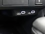 Toyota Yaris 1.5 Hybrid 130 Executive | Stoel+stuurverwarming | dodehoek detectie | Parkeersensoren voor+achter | Climate Control | Cruise Control Adaptive | Achteruitrijcamara |