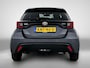 Toyota Yaris 1.5 Hybrid 130 Executive | Stoel+stuurverwarming | dodehoek detectie | Parkeersensoren voor+achter | Climate Control | Cruise Control Adaptive | Achteruitrijcamara |