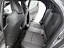 Toyota Yaris 1.5 Hybrid 130 Executive | Stoel+stuurverwarming | dodehoek detectie | Parkeersensoren voor+achter | Climate Control | Cruise Control Adaptive | Achteruitrijcamara |