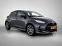 Toyota Yaris 1.5 Hybrid 130 Executive | Stoel+stuurverwarming | dodehoek detectie | Parkeersensoren voor+achter | Climate Control | Cruise Control Adaptive | Achteruitrijcamara |