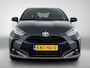 Toyota Yaris 1.5 Hybrid 130 Executive | Stoel+stuurverwarming | dodehoek detectie | Parkeersensoren voor+achter | Climate Control | Cruise Control Adaptive | Achteruitrijcamara |