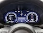 Toyota Yaris 1.5 Hybrid 130 Executive | Stoel+stuurverwarming | dodehoek detectie | Parkeersensoren voor+achter | Climate Control | Cruise Control Adaptive | Achteruitrijcamara |