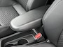 Toyota Yaris 1.5 Hybrid 130 Executive | Stoel+stuurverwarming | dodehoek detectie | Parkeersensoren voor+achter | Climate Control | Cruise Control Adaptive | Achteruitrijcamara |