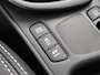 Toyota Yaris 1.5 Hybrid 130 Executive | Stoel+stuurverwarming | dodehoek detectie | Parkeersensoren voor+achter | Climate Control | Cruise Control Adaptive | Achteruitrijcamara |
