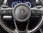 Toyota Yaris 1.5 Hybrid 130 Executive | Stoel+stuurverwarming | dodehoek detectie | Parkeersensoren voor+achter | Climate Control | Cruise Control Adaptive | Achteruitrijcamara |