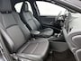 Toyota Yaris 1.5 Hybrid 130 Executive | Stoel+stuurverwarming | dodehoek detectie | Parkeersensoren voor+achter | Climate Control | Cruise Control Adaptive | Achteruitrijcamara |