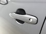 Toyota Yaris 1.5 Hybrid 130 Executive | Stoel+stuurverwarming | dodehoek detectie | Parkeersensoren voor+achter | Climate Control | Cruise Control Adaptive | Achteruitrijcamara |