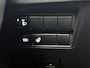 Toyota Yaris 1.5 Hybrid 130 Executive | Stoel+stuurverwarming | dodehoek detectie | Parkeersensoren voor+achter | Climate Control | Cruise Control Adaptive | Achteruitrijcamara |