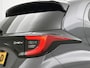 Toyota Yaris 1.5 Hybrid 130 Executive | Stoel+stuurverwarming | dodehoek detectie | Parkeersensoren voor+achter | Climate Control | Cruise Control Adaptive | Achteruitrijcamara |