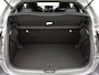Toyota Yaris 1.5 Hybrid 130 Executive | Stoel+stuurverwarming | dodehoek detectie | Parkeersensoren voor+achter | Climate Control | Cruise Control Adaptive | Achteruitrijcamara |