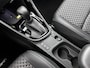Toyota Yaris 1.5 Hybrid 130 Executive | Stoel+stuurverwarming | dodehoek detectie | Parkeersensoren voor+achter | Climate Control | Cruise Control Adaptive | Achteruitrijcamara |