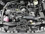 Toyota Yaris 1.5 Hybrid 130 Executive | Stoel+stuurverwarming | dodehoek detectie | Parkeersensoren voor+achter | Climate Control | Cruise Control Adaptive | Achteruitrijcamara |