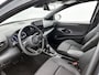 Toyota Yaris 1.5 Hybrid 130 Executive | Stoel+stuurverwarming | dodehoek detectie | Parkeersensoren voor+achter | Climate Control | Cruise Control Adaptive | Achteruitrijcamara |