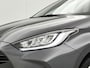 Toyota Yaris 1.5 Hybrid 130 Executive | Stoel+stuurverwarming | dodehoek detectie | Parkeersensoren voor+achter | Climate Control | Cruise Control Adaptive | Achteruitrijcamara |