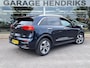 Kia Niro EV e-Niro DynamicPlusLine 64 kWh | SOH: 97,0% | 3 Fase | Warmtepomp | JBL-Audio | Adaptive CC | Climate Control |