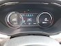 Kia Niro EV e-Niro DynamicPlusLine 64 kWh | SOH: 97,0% | 3 Fase | Warmtepomp | JBL-Audio | Adaptive CC | Climate Control |