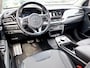 Kia Niro EV e-Niro DynamicPlusLine 64 kWh | SOH: 97,0% | 3 Fase | Warmtepomp | JBL-Audio | Adaptive CC | Climate Control |
