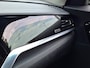 Kia Niro EV e-Niro DynamicPlusLine 64 kWh | SOH: 97,0% | 3 Fase | Warmtepomp | JBL-Audio | Adaptive CC | Climate Control |