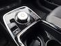 Kia Niro EV e-Niro DynamicPlusLine 64 kWh | SOH: 97,0% | 3 Fase | Warmtepomp | JBL-Audio | Adaptive CC | Climate Control |