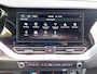 Kia Niro EV e-Niro DynamicPlusLine 64 kWh | SOH: 97,0% | 3 Fase | Warmtepomp | JBL-Audio | Adaptive CC | Climate Control |
