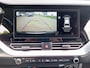 Kia Niro EV e-Niro DynamicPlusLine 64 kWh | SOH: 97,0% | 3 Fase | Warmtepomp | JBL-Audio | Adaptive CC | Climate Control |